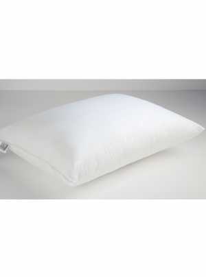 Microfiber Pillow